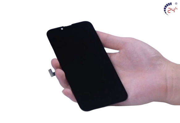 thay-mat-kinh-iphone-13-uy-tin -tai-tphcm.jpg